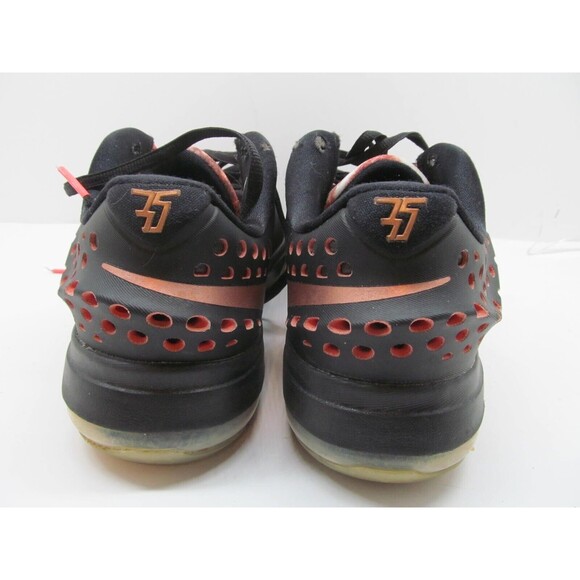 Nike KD Elite Shoes Mens 8 No Insoles Size EU 41 - Picture 5 of 10